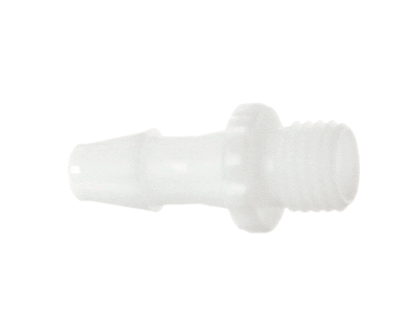 Middleby 62137 Adapter,Plastic Threaded (MD62137)