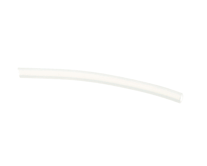 Middleby 62141 Tube,Air Switch 4-1/2 (MD62141)