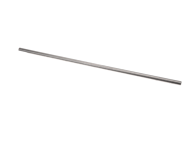 Middleby 62295 Shaft,Drive (MD62295)