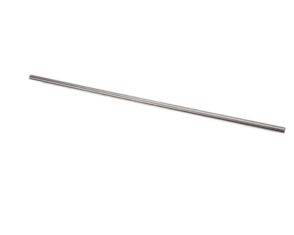 Middleby 62295 Shaft,Drive (MD62295)