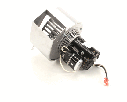 Middleby MD62343 Blower Motor Assembly, CW, 208/230V, 50/60HZ (MD62343)