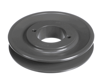 Middleby 64084 Sheave,4.75Od 5L Bk50H (MD64084)