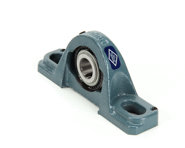 Middleby MD64106 Bearing 5/8 Bore REPLACEMENT MD22072-0025 (MD64106)