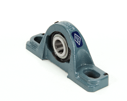Middleby MD64106 Bearing 5/8 Bore REPLACEMENT MD22072-0025 (MD64106)