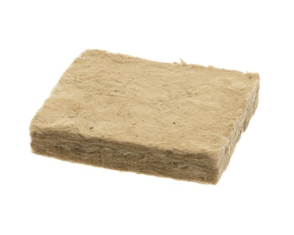 Middleby 64139 Insul,Plenum E 6 Pc Ps528 (MD64139)