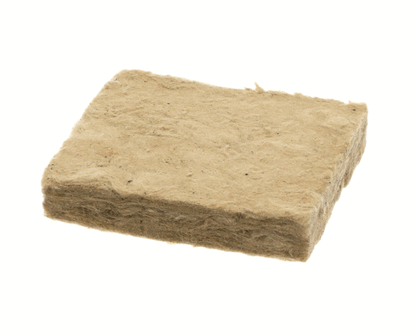 Middleby 64139 Insul,Plenum E 6 Pc Ps528 (MD64139)
