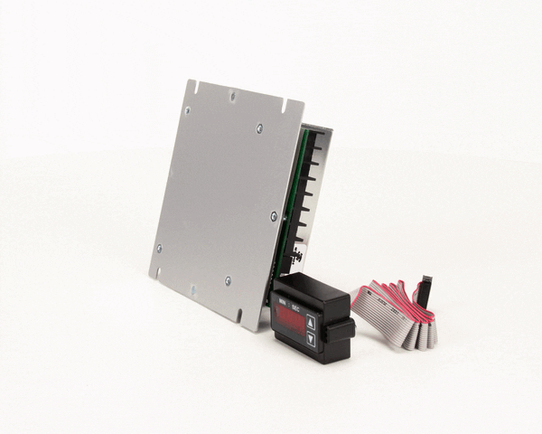 Middleby MD64149 Conveyor Speed Control, Digital (MD64149)