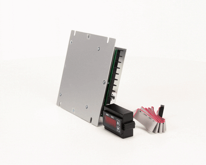Middleby MD64149 Conveyor Speed Control, Digital (MD64149)