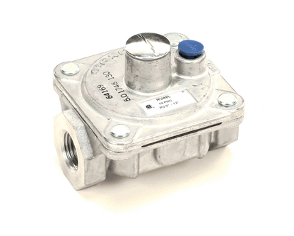 Middleby 64169 Regulator,Gas 1/2 X 1/2 (MD64169)