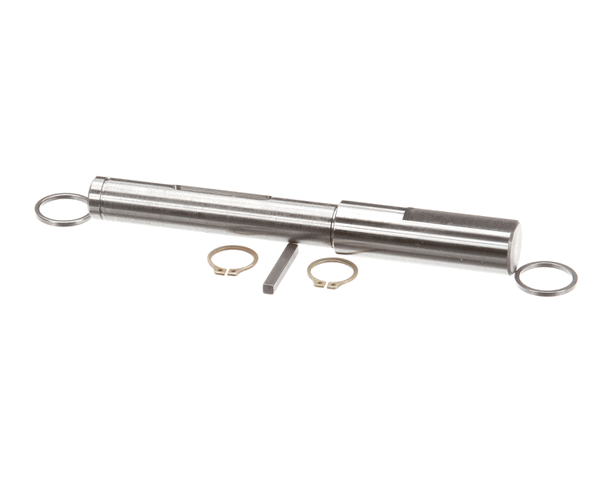 Middleby 64321 Kit,Shaft Gearmotor 5/8 Dia (MD64321)