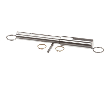 Middleby 64321 Kit,Shaft Gearmotor 5/8 Dia (MD64321)