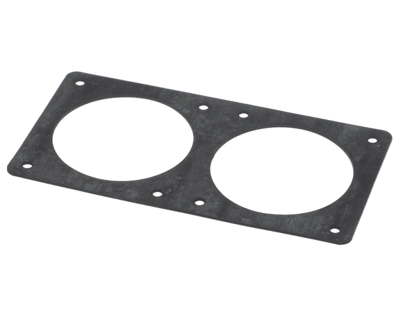 Middleby 64343 Gasket,Dual Burner Ps670/770 (MD64343)