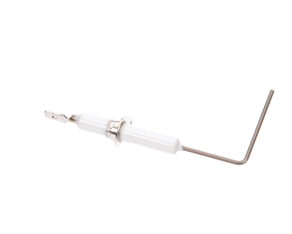 Middleby MD64356 Flame Sensor Electrode, SC80 (MD64356)