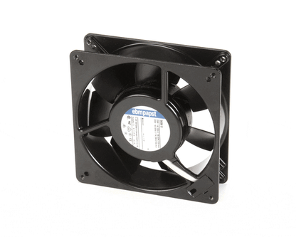 Middleby 65061 Fan,230V 137 Cfm (MD65061)