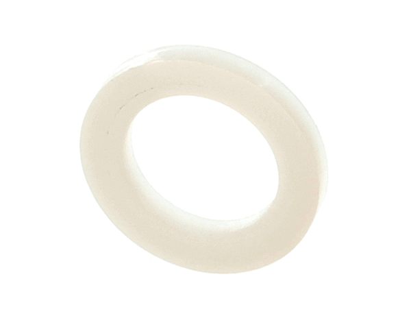Middleby 65173 Washer,Flt Nyl .631X1.00X.128 (MD65173)