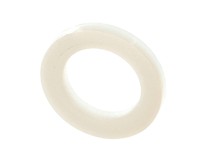 Middleby 65173 Washer,Flt Nyl .631X1.00X.128 (MD65173)