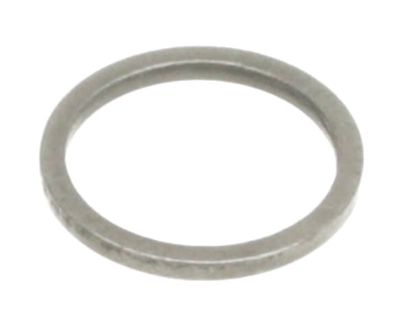 Middleby 65233 Washer,Flt .566X.780X.060 (MD65233)