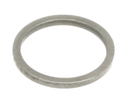 Middleby 65233 Washer,Flt .566X.780X.060 (MD65233)