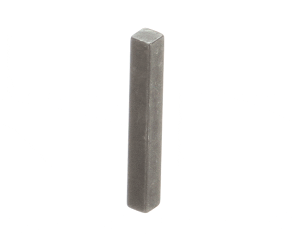 Middleby 65234 Key,Sqr 5Mm (MD65234)
