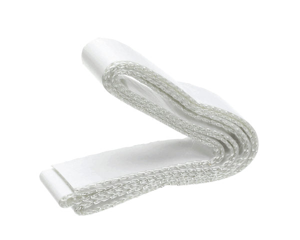 Middleby 65417 Tape,Fiberglass 56X1X0.0625 (MD65417)