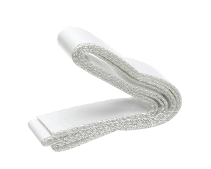 Middleby 65417 Tape,Fiberglass 56X1X0.0625 (MD65417)