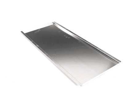 Middleby 65447 Pan,Crumb Idler Conveyor (MD65447)