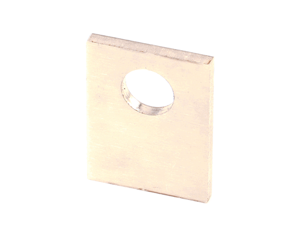 Middleby 65573 Block,Idler Bearing (MD65573)