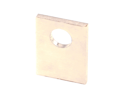 Middleby 65573 Block,Idler Bearing (MD65573)