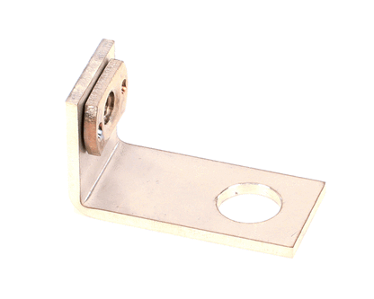 Middleby 65575 Weldment,Bracket/Pem Idler Adjust (MD65575)