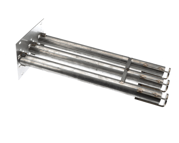 Middleby 65612 Weldment,Burner Tube Ps636 (MD65612)