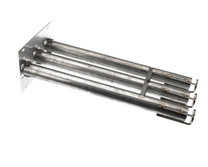 Middleby 65612 Weldment,Burner Tube Ps636 (MD65612)