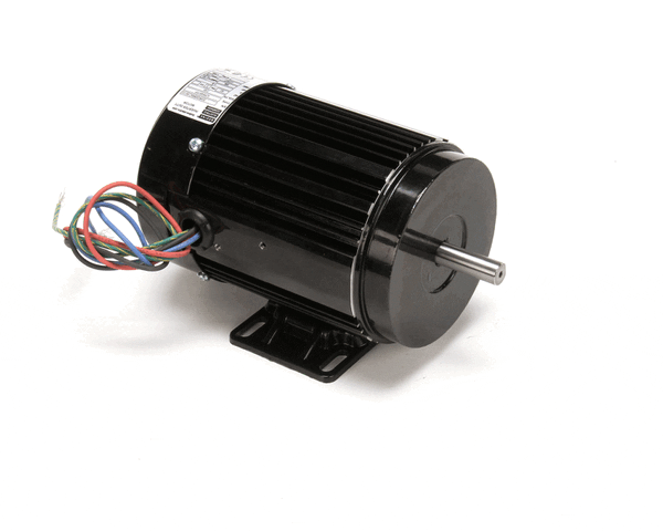Middleby 65701 Motor,Pacesetter 42R Ac Invrt (MD65701)