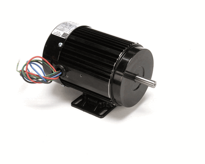 Middleby 65701 Motor,Pacesetter 42R Ac Invrt (MD65701)