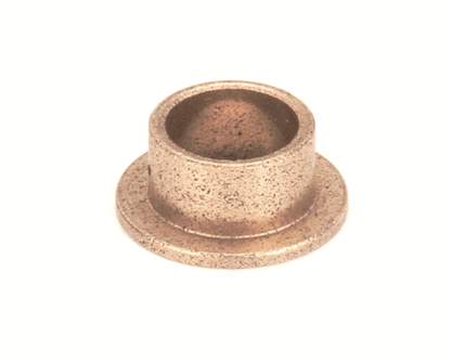 Middleby 65720 Bushing,Flanged 1/2X5/8X3/8 Lg (MD65720)