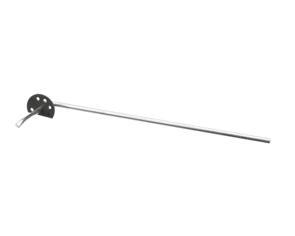 Middleby 65741 Probe,Air Sense Lwr Ps636 (MD65741)