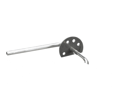 Middleby 65742 Probe,Air Sense Upr Ps636 (MD65742)
