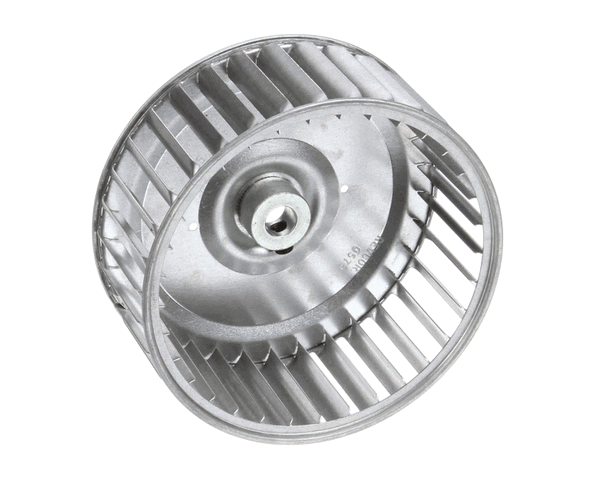 Middleby MD65754 Blower Wheel 5.75 D, PS636 (MD65754)