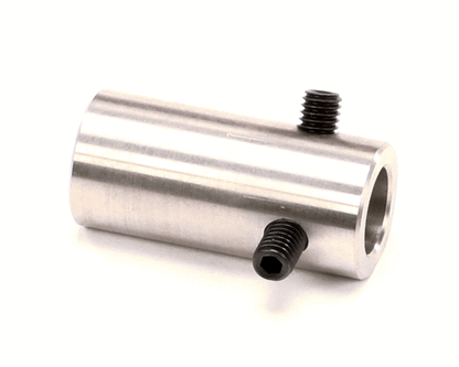 Middleby 65818 Adapter,Motor Shaft (MD65818)