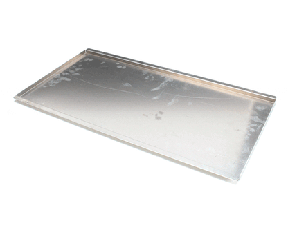 Middleby 65840 Pan,Crumb Drive Conveyor (MD65840)