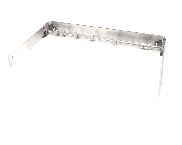 Middleby 65895 Assembly,Idler Dz (MD65895)