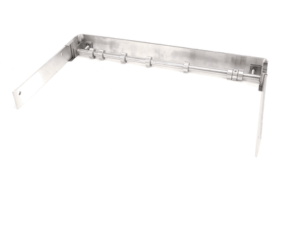 Middleby 65895 Assembly,Idler Dz (MD65895)