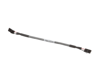 Middleby 66165 Cable,Motor Bd 7 Ps636 (MD66165)