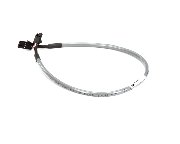 Middleby 66166 Cable,Motor 14 Ps636 (MD66166)