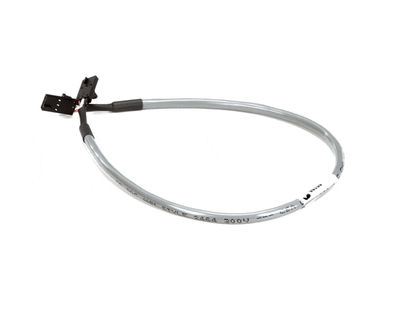 Middleby 66166 Cable,Motor 14 Ps636 (MD66166)