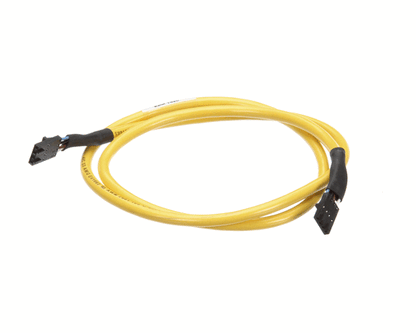Middleby 66167 Cable,Display 30 Ps636 (MD66167)