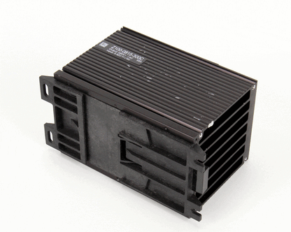 Middleby 66226 Relay,75A W/Heatsink (MD66226)