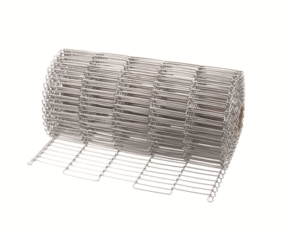 Middleby 66280 Belt,Conv Wire Ss 11" X 120" (MD66280)