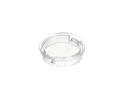 Middleby 66298 Plug,Shorty Window (MD66298)
