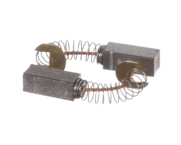 Middleby 66299 Kit,Brush Mm P/N59761 (MD66299)