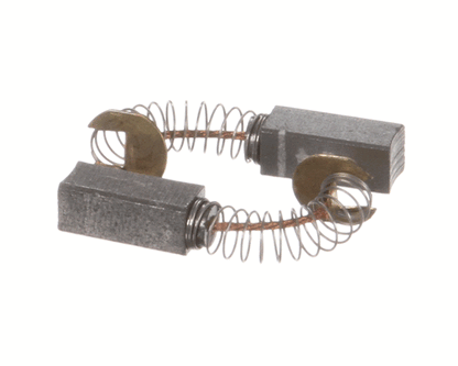 Middleby 66299 Kit,Brush Mm P/N59761 (MD66299)